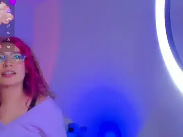 Chaturbate Free Live Porn of marieetaylor