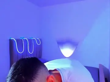 Chaturbate Best Webcam of matiius18