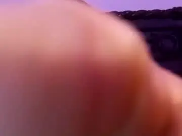 Chaturbate Live Sex of max_crushal
