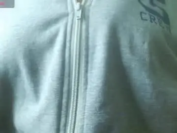 Chaturbate Best live sex cam show of naughtyplayass