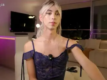 Chaturbate Adult Webcams of nobodyisperfect___