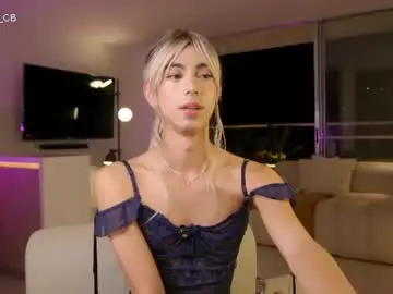 Chaturbate Private Sex Chat of nobodyisperfect___