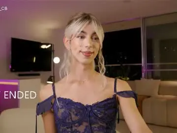 Chaturbate Sex Cam of nobodyisperfect___