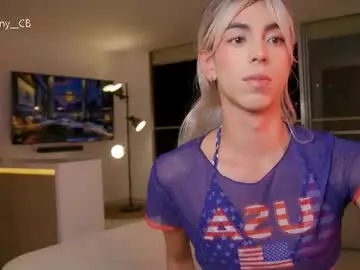 Chaturbate Free Live Porn of nobodyisperfect___