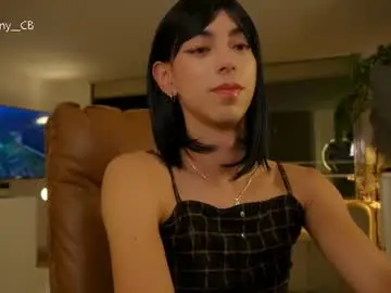 Chaturbate Free Live Porn of nobodyisperfect___