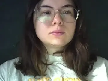 Chaturbate Best Webcam of olivepeach