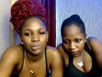 Chaturbate Adult Webcams of raven_luxe