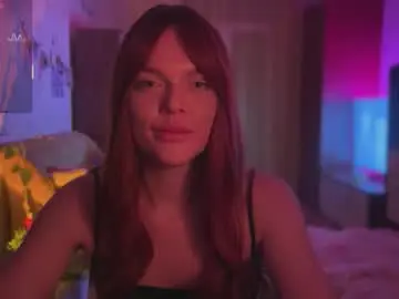 Chaturbate Free Live Porn of redaplle2