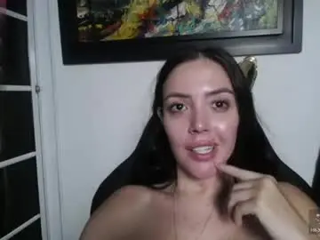 Chaturbate Best live sex cam show of taylor_sweet_605214