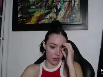 Chaturbate Free Live Porn of taylor_sweet_605214