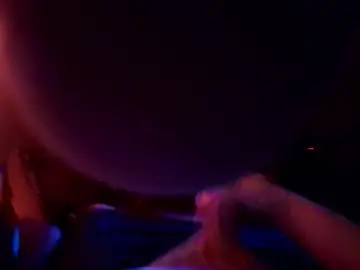 Chaturbate Sex Chat of tjllagwbggrr
