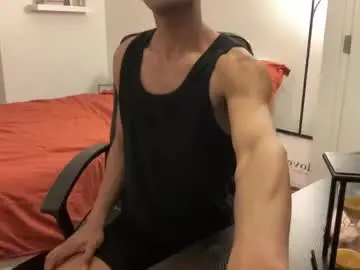 Chaturbate Live Sex Cam of vincentroit