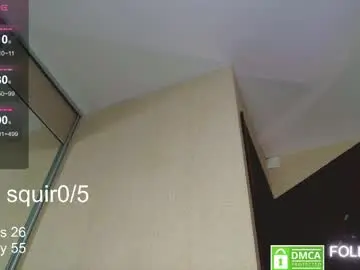 Chaturbate Free Live Porn of _elven_dreams__