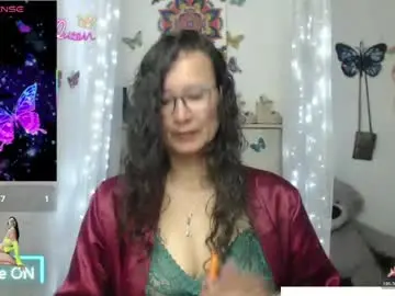 Chaturbate Best live sex cam show of _laflaka2024