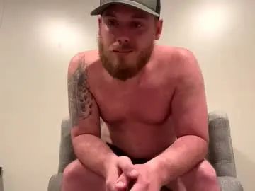 Chaturbate Adult Webcams of bigmike606420