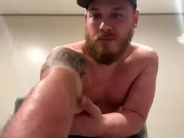 Chaturbate Free Live Porn of bigmike606420