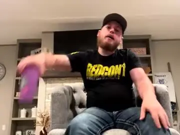 Chaturbate Sex Chat of bigmike606420