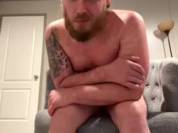 Chaturbate Watch Live Sex Cams of bigmike606420