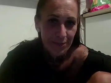 Chaturbate Best Webcam of bosslady99