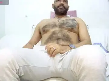 Chaturbate Best live sex cam show of bruce_bigg