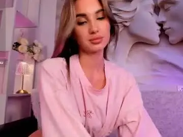Chaturbate Best live sex cam show of danger_bella