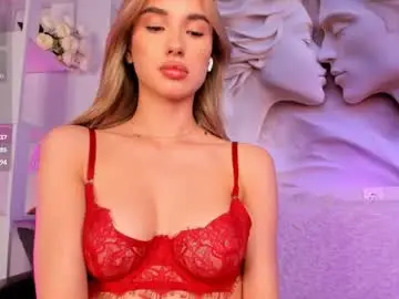 Chaturbate Adult Webcams of danger_bella