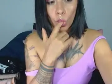 Chaturbate Live Sex of hadediazg