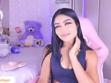 Chaturbate Adult Webcam of hazelbabee_