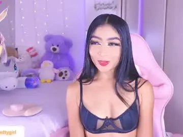 Chaturbate Free Live Porn of hazelbabee_