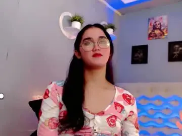 Chaturbate Nude Webcam of holly_sunshine69
