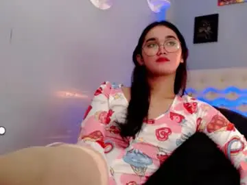 Chaturbate Adult Video Chat of holly_sunshine69