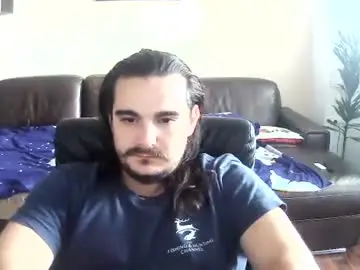 Chaturbate Adult Video Chat of johnnybravovici