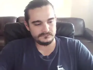 Chaturbate Free Porn Cam of johnnybravovici