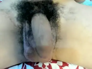 Chaturbate Watch Live Sex Cams of juansuarez204