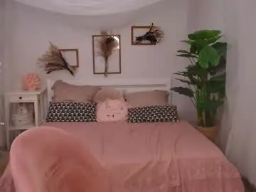 Chaturbate Best live sex cam show of k122y