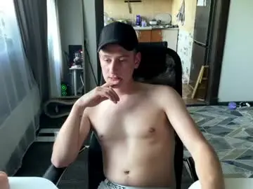 Chaturbate Live Porn of keksik__