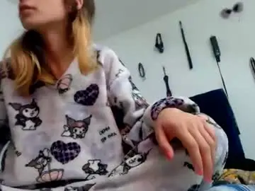 Chaturbate Free Live Porn of kratos_and_afrodita