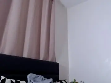 Chaturbate Sex Chat of liatalian