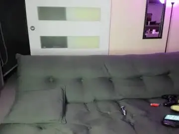 Chaturbate Live Sex of marla85