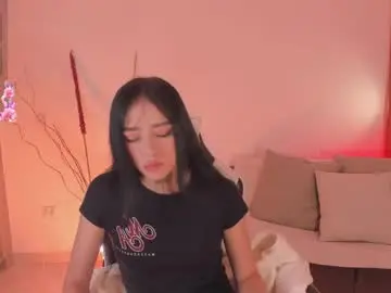 Chaturbate Free Porn Cam of meganlake