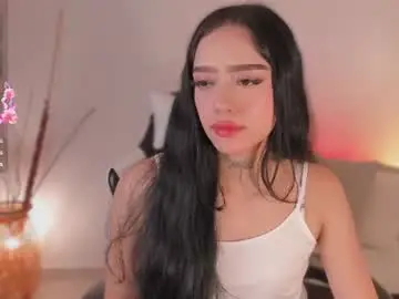 Chaturbate Best live sex cam show of meganlake