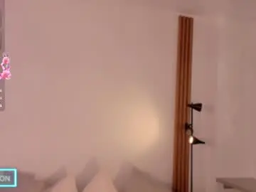 Chaturbate Best live sex cam show of meganlake