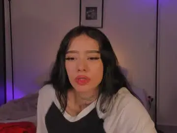 Chaturbate Best live sex cam show of meganlake