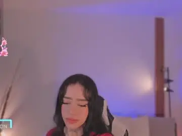 Chaturbate Live Porn of meganlake