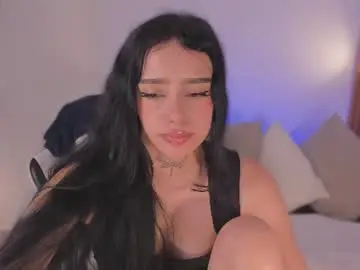 Chaturbate Live Sex of meganlake
