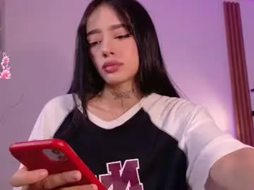 Chaturbate Free Live Porn of meganlake