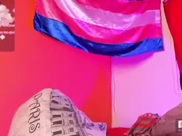 Chaturbate Free Live Porn of nova_evan7