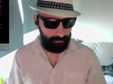 Chaturbate Sex Chat of ona_nisme