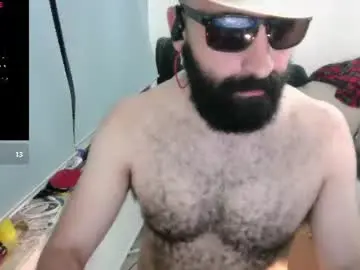 Chaturbate Live Sex Cam of ona_nisme