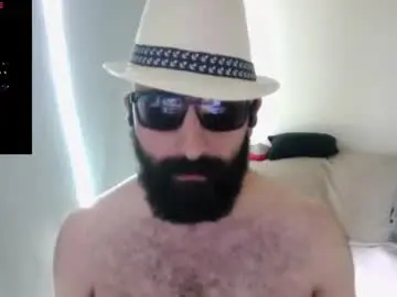 Chaturbate Free Porn Cam of ona_nisme